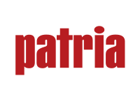 Caff Patria