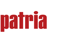 Caffè Patria